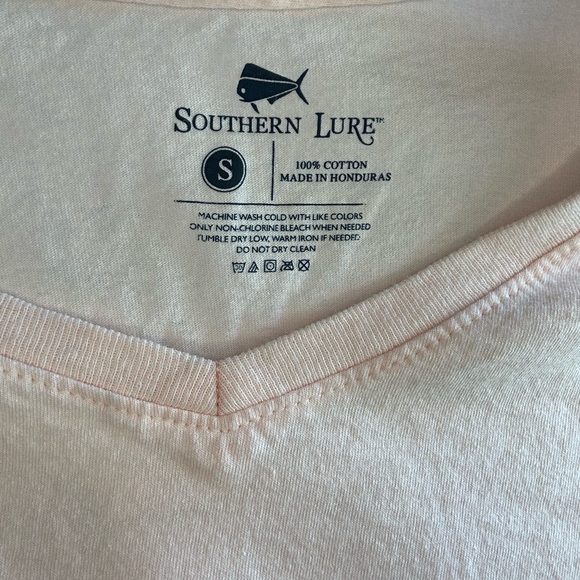 Southern Lure - Picture 4 of 4